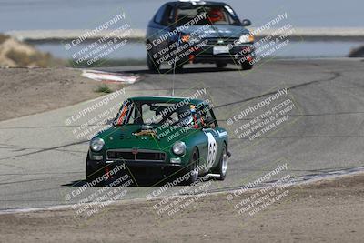 media/Sep-27-2025-24 Hours of Lemons (Sat) [[04fd3ac4ac]]/11am (Grapevine)/
